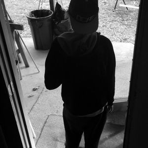 Meet your Posher, Gaje